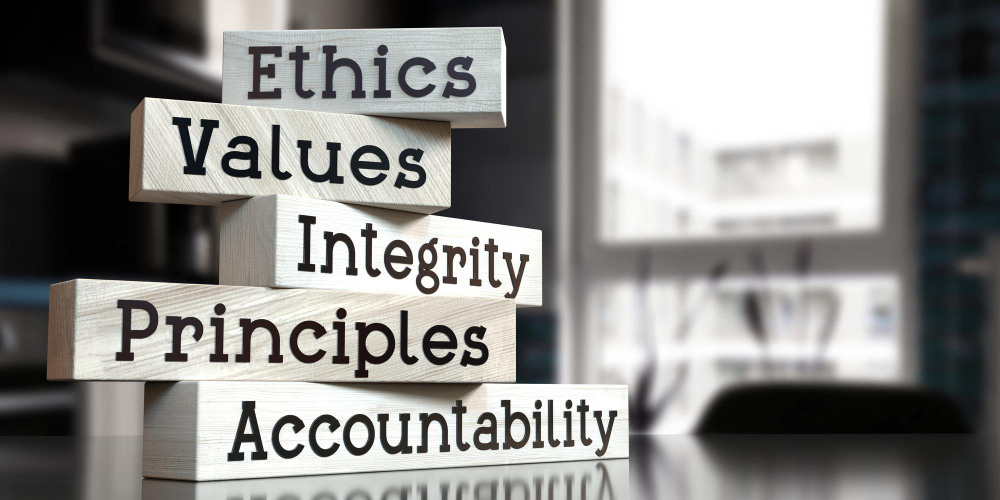 accountability-discipline